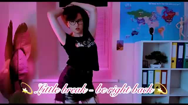 carol_carmen Adult Chat June 14, 2026