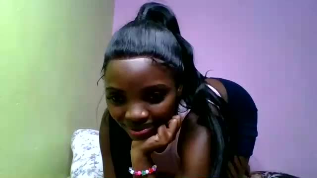 nelly_ebony5 Adult Chat June 14, 2026