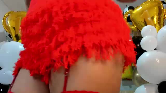 samy_19_ Adult Chat June 14, 2026