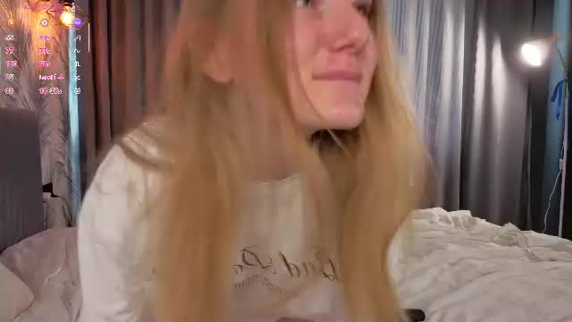 elvyrose Adult Chat June 14, 2026