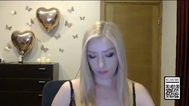 wild_silk_desire Adult Chat June 14, 2026