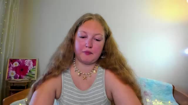 eva_prin Adult Chat June 14, 2026