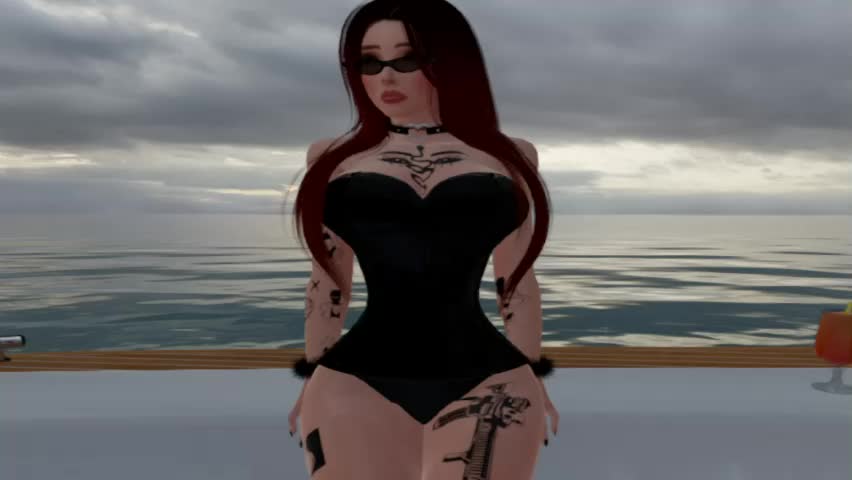 hannah3dx Adult Chat June 14, 2026