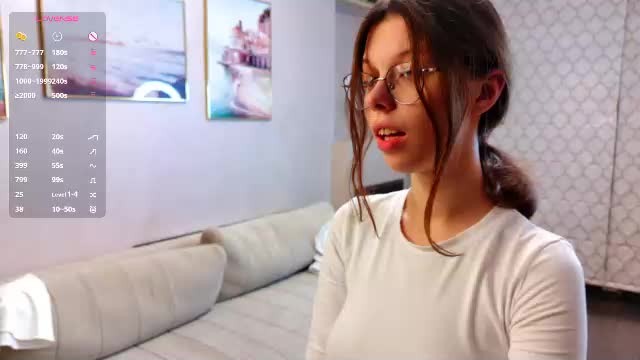 lalajecks Adult Chat June 14, 2026