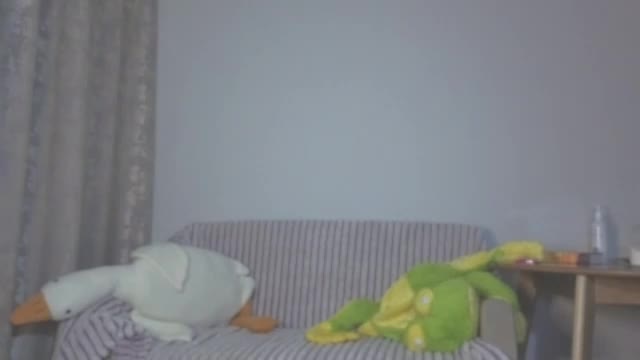 shy_ghosttt Adult Chat June 14, 2026