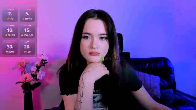 teresa_shy Adult Chat June 14, 2026