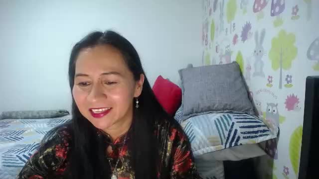 tyna_b Adult Chat June 14, 2026