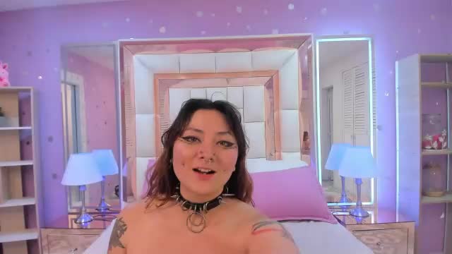 goldentemptation_ Adult Chat June 14, 2026