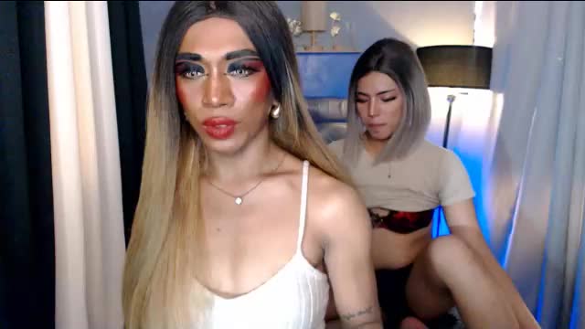 zairaaaaa Adult Chat June 14, 2026