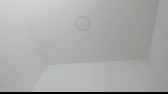fantasy_room2 Adult Chat June 14, 2026