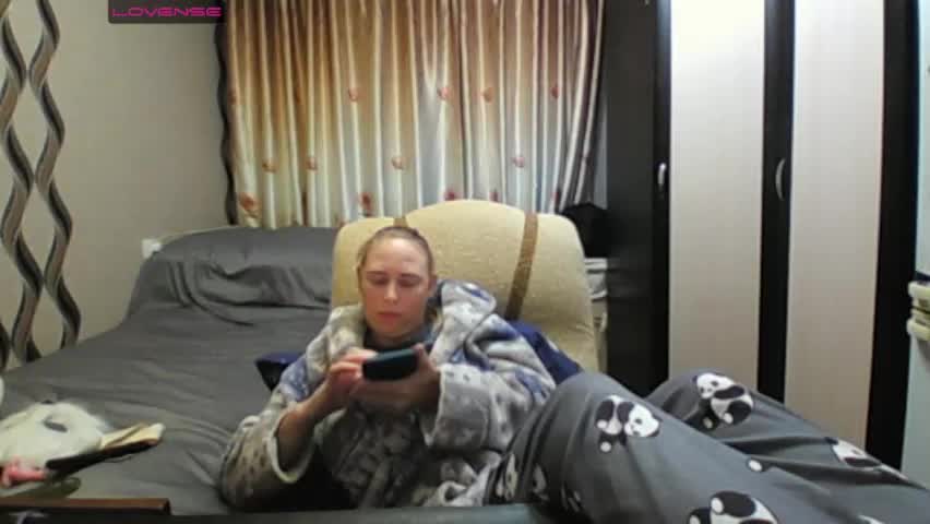 jennideep Adult Chat June 14, 2026
