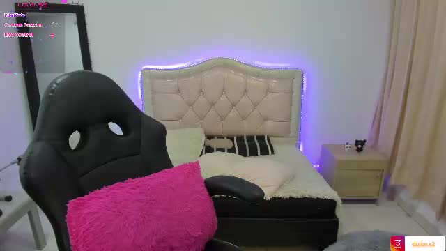 baby_love03 Adult Chat June 14, 2026
