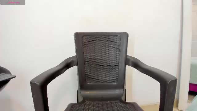 cassandra_hunt Adult Chat June 14, 2026
