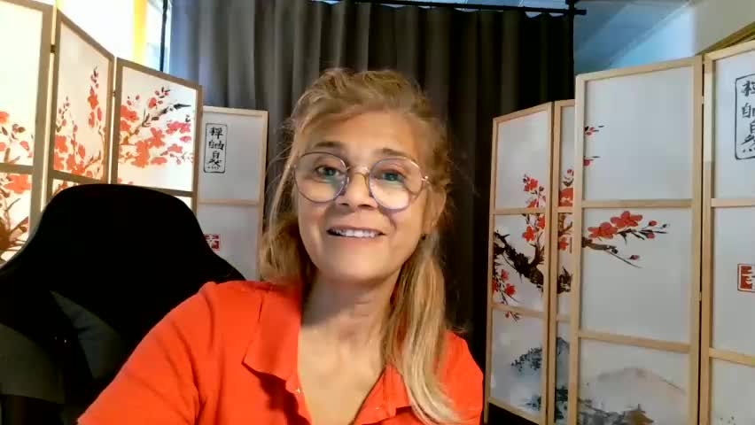 francelune Adult Chat June 14, 2026