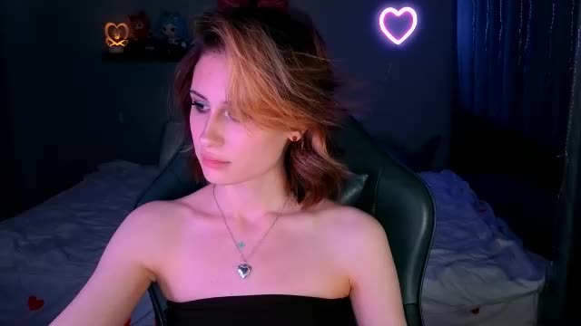 keti_moon Adult Chat June 14, 2026