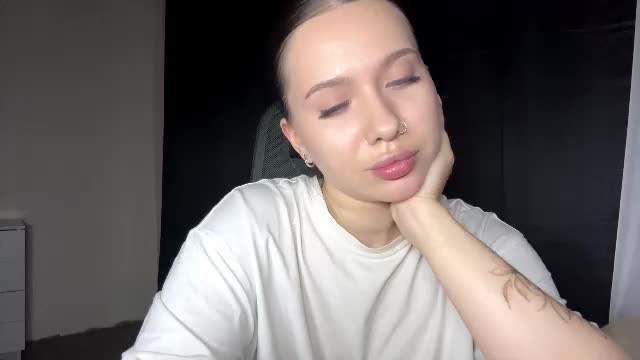 kattiephenes Adult Chat June 14, 2026