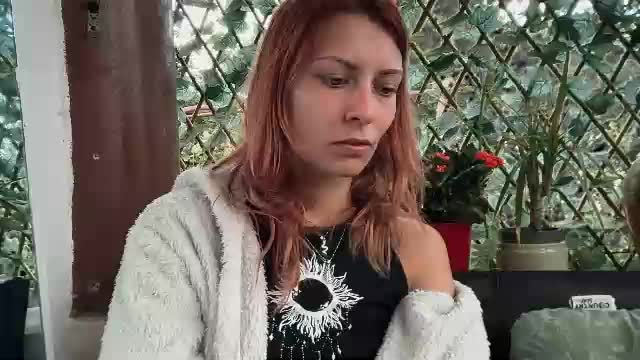 karoline121 Adult Chat June 14, 2026