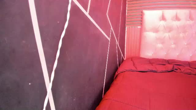 emilymora1_ Adult Chat June 14, 2026