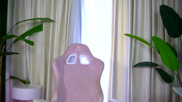 ohh_my_venus Adult Chat June 14, 2026