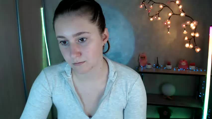 kamilla_love_ Adult Chat June 14, 2026