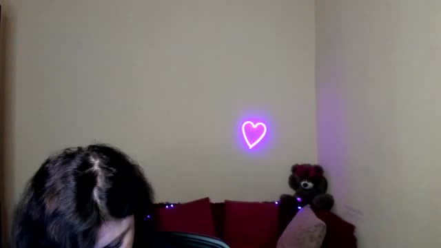 muse_kity_jeneva Adult Chat June 14, 2026