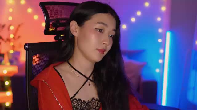 hannarosie Adult Chat June 14, 2026