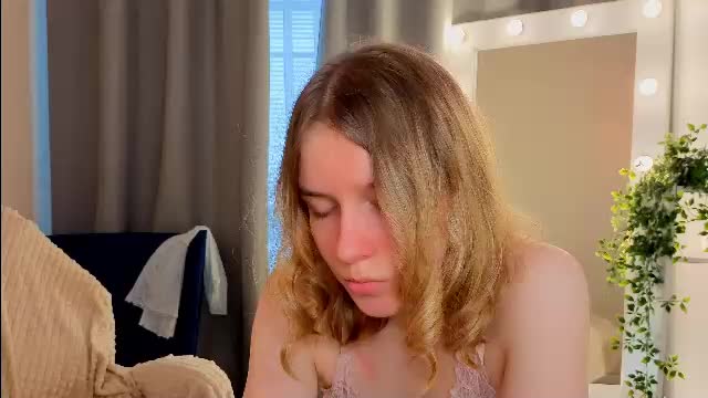 milanarayy Adult Chat June 14, 2026