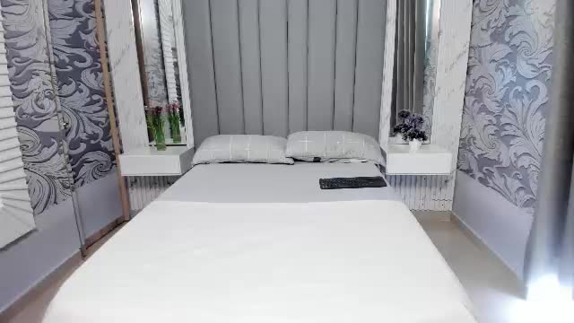 doll_skinny18 Adult Chat June 14, 2026
