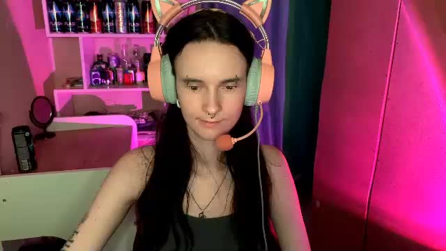 eunabiddlecome Adult Chat June 14, 2026