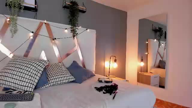 angelsavage__ Adult Chat June 14, 2026