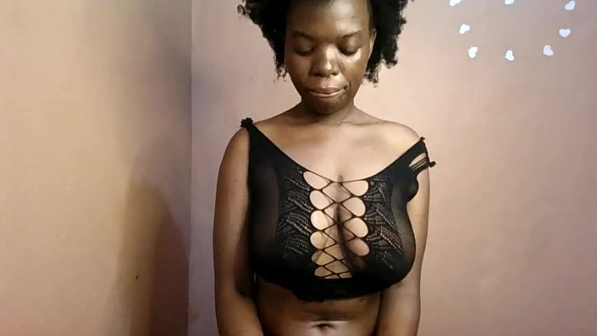 petitemomma76379 Adult Chat June 14, 2026