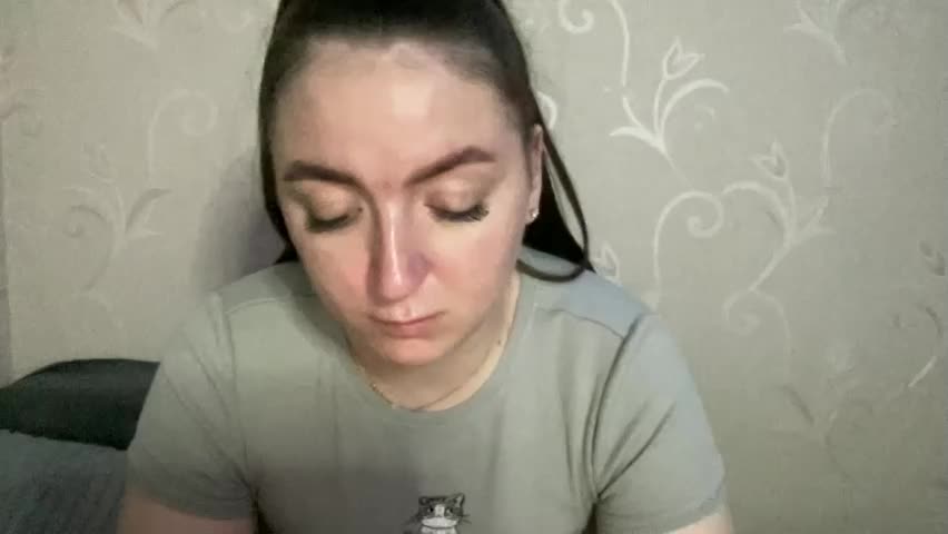 ioanna_wow Adult Chat June 14, 2026