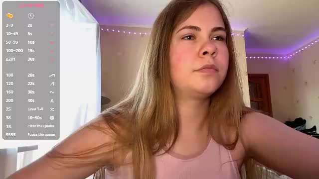 eusebiaprim Adult Chat June 14, 2026
