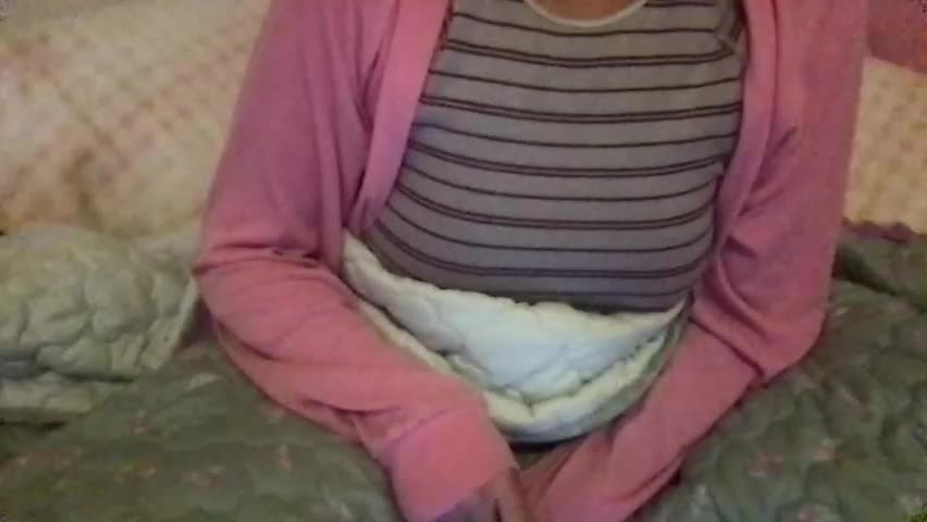 honeyy_89 Adult Chat June 14, 2026