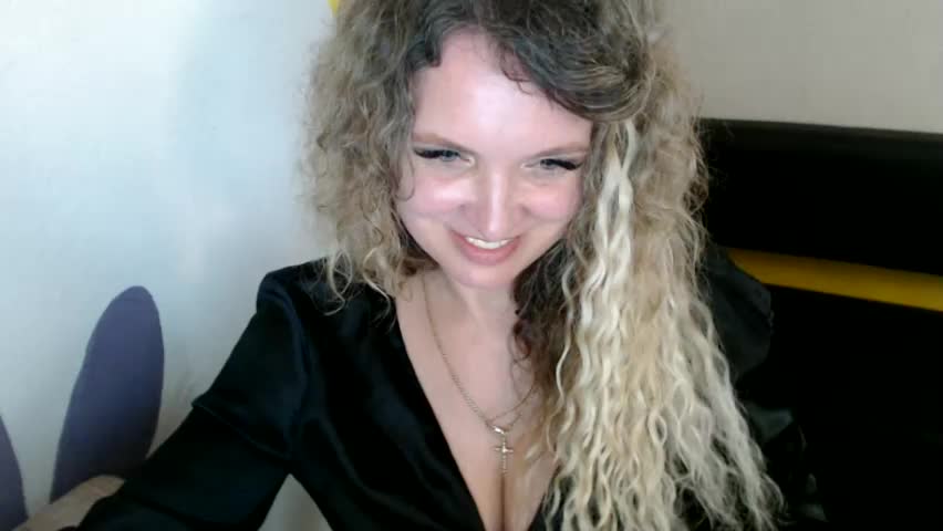 luxdonna Adult Chat June 14, 2026