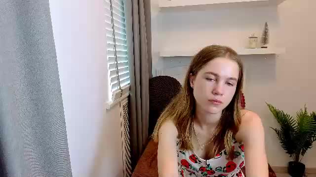 just_l0ve_me Adult Chat June 14, 2026