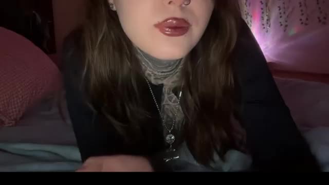 raven_armor Adult Chat June 14, 2026