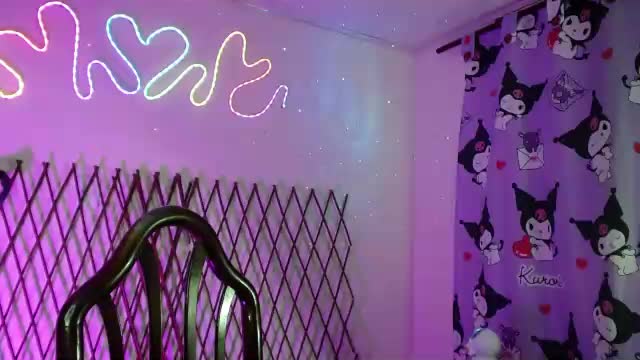 beautibellah Adult Chat June 14, 2026