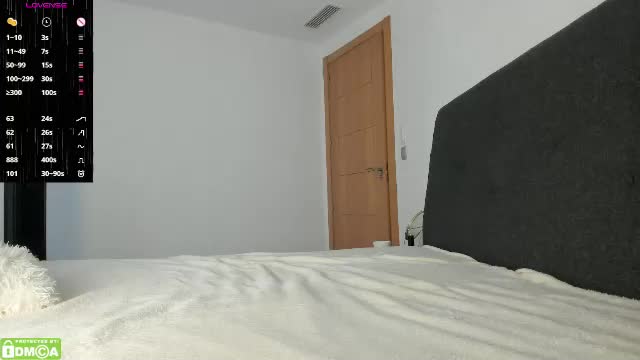 smallcherries Adult Chat June 14, 2026