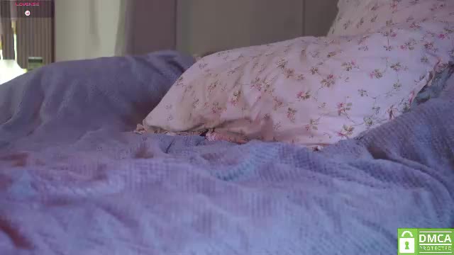 milabunny_ Adult Chat June 14, 2026
