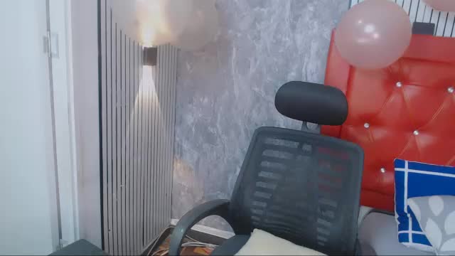 alejandra__hills Adult Chat June 14, 2026