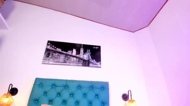 _gabi_hot Adult Chat June 14, 2026