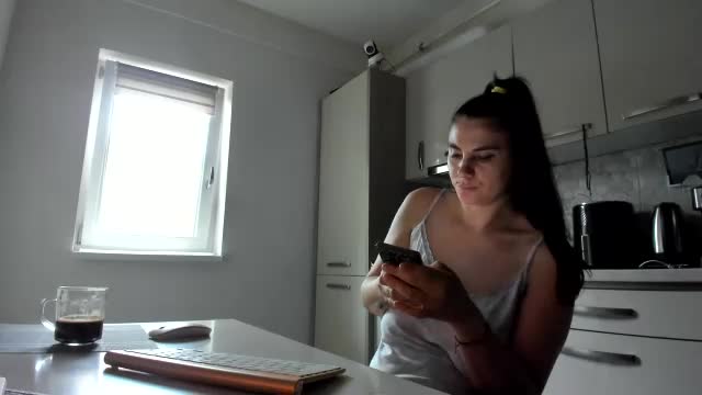 cuplu29 Adult Chat June 14, 2026