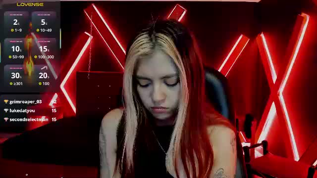 fabzy_fab Adult Chat June 14, 2026