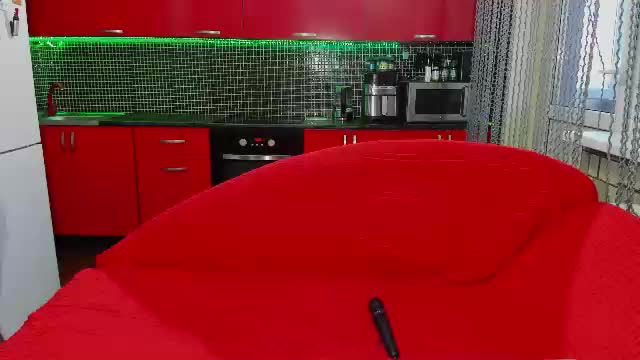 sweet_olga_and_dmitriy Adult Chat June 14, 2026