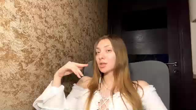 lareebuggie Adult Chat June 14, 2026
