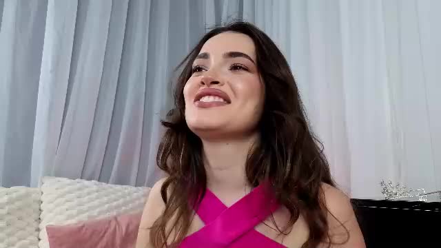 sweetauraa Adult Chat June 14, 2026