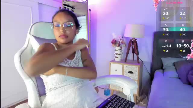 miel_ambar Adult Chat June 14, 2026