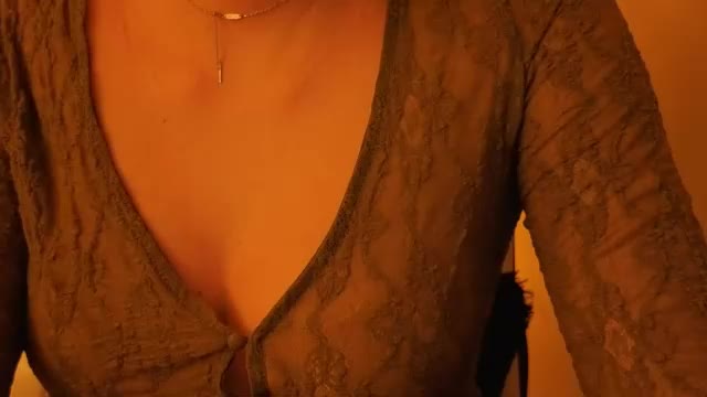 poppybloopy Adult Chat June 14, 2026