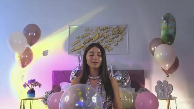 violetta_finch Adult Chat June 14, 2026